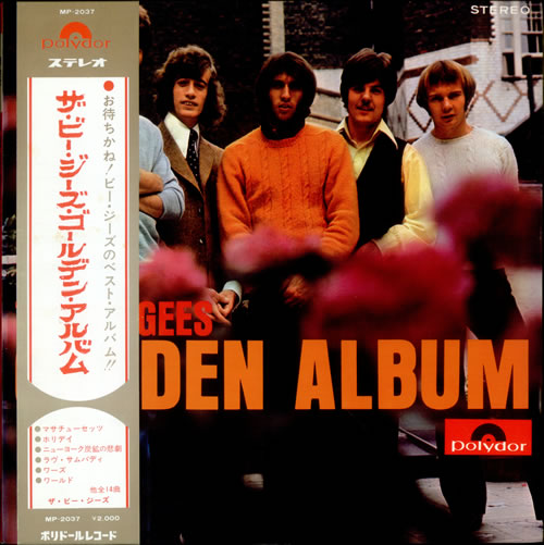 買ってよかったレコード（2023年10月）｜五辺宏明
